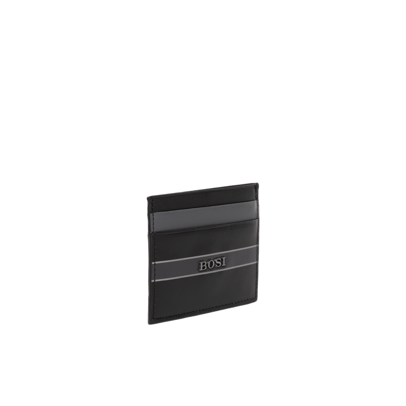 Billetera-THBENG-NEGRO_2