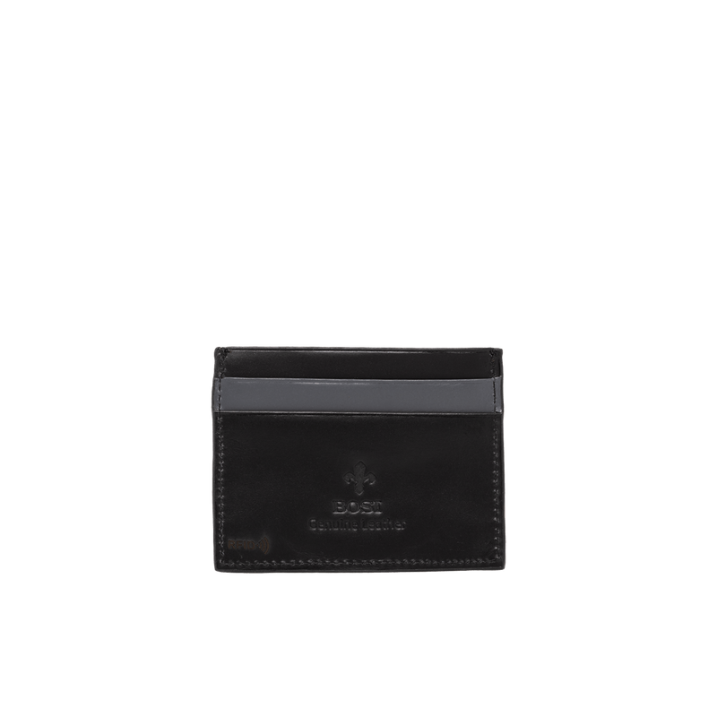 Billetera-THBENG-NEGRO_3