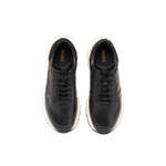 Calzado-ZMR9NG-NEGRO_4