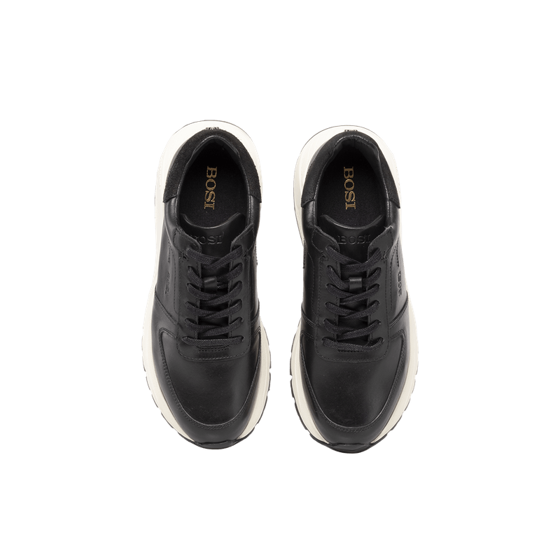 Calzado-ZMR9NG-NEGRO_4