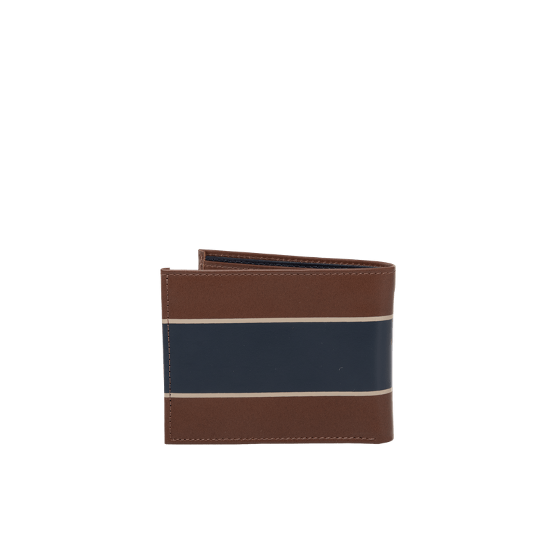 Billetera-BJ08CB-COMBINADO_2