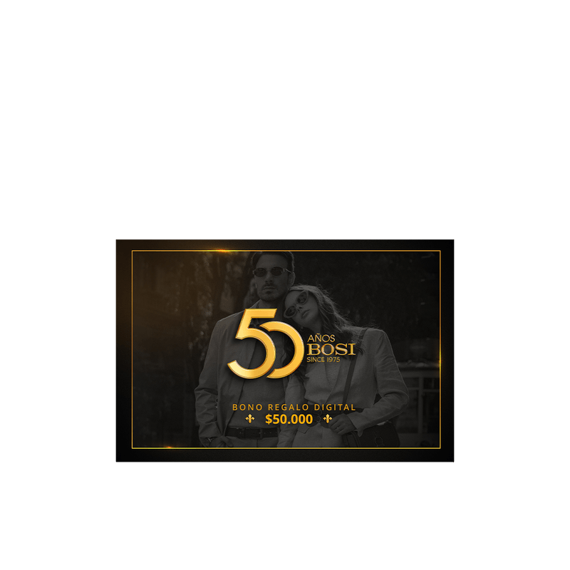 50