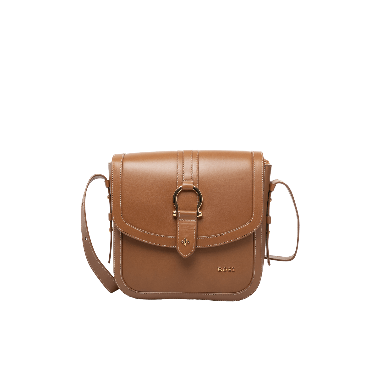 Carteras Bolsos Bosi Dama Cuero Bolsos Para Dama Bosi Cuero