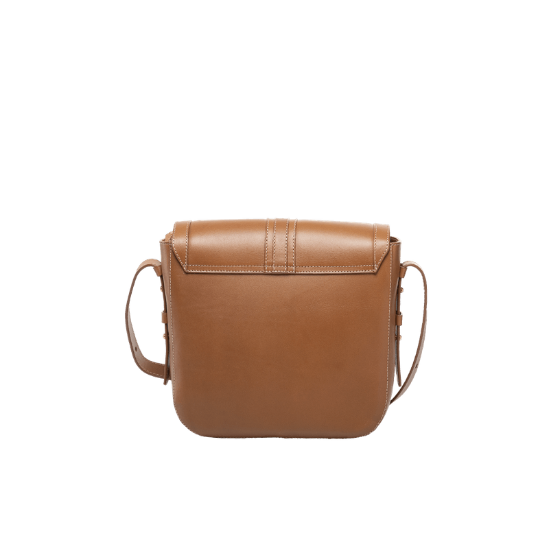 Bolso-BW04CN-CANELA_3