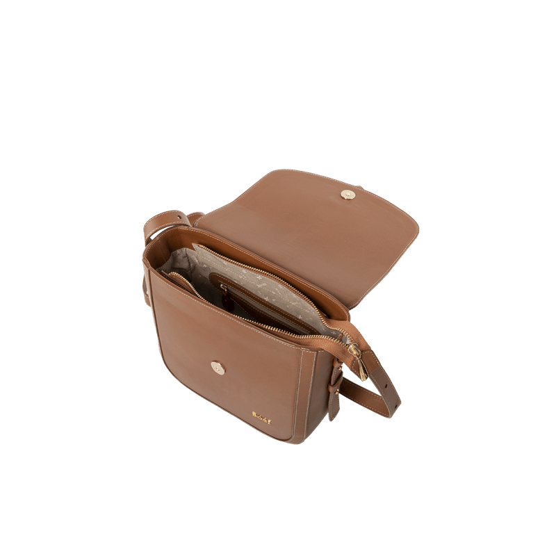 Bolso-BW04CN-CANELA_4