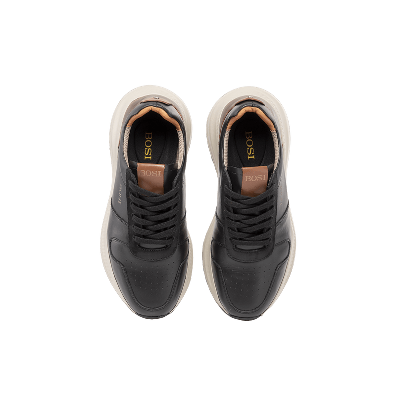 Calzado-ZMTZNG-NEGRO_4