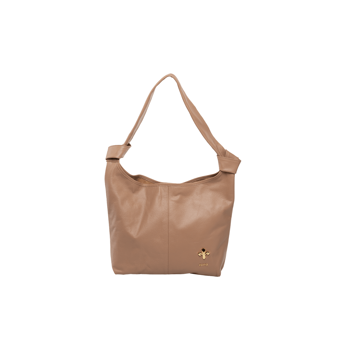 Bosi Colombia Bolsos Bosi Dama Morral Bosi Mujer MercadoLibre