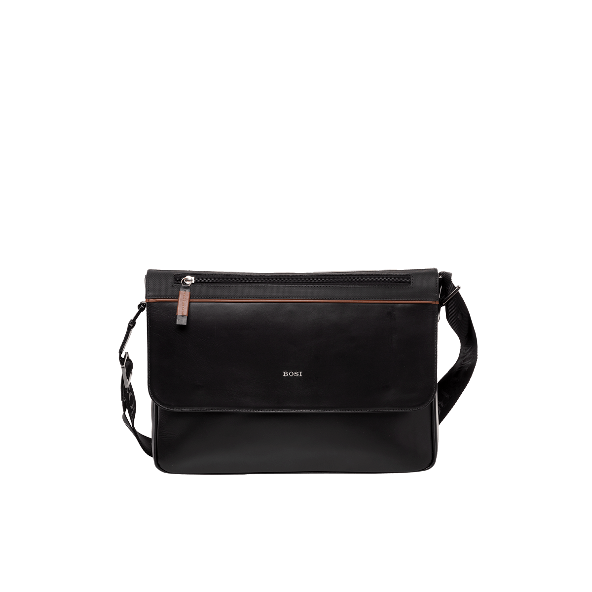 BOSI Hombre: Zapatos, Ropa y Accesorios