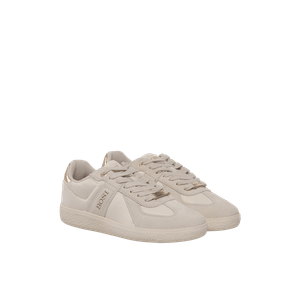 TENIS PARA MUJER KAZU