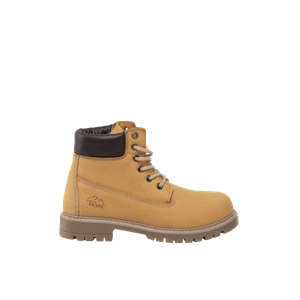 BOTAS PARA NIÑO BRENER