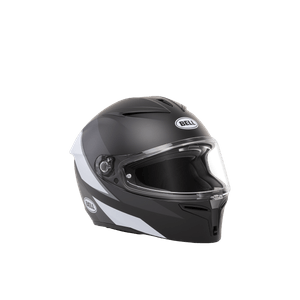 CASCO PARA MOTO BELL LITHIUM FLIP