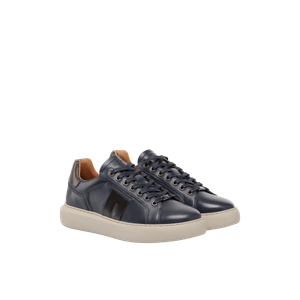 TENIS PARA HOMBRE STEFANO