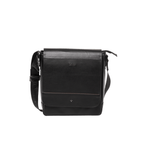 MANOS LIBRES PARA HOMBRE SANTINO