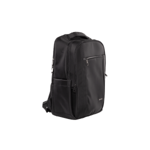 MORRAL EN TEXTIL PARA HOMBRE EIDEN