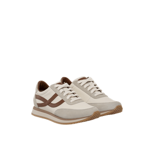 ZAPATOS CASUALES PARA HOMBRE BERTINI