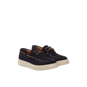 MOCASINES PARA HOMBRE TREMITI