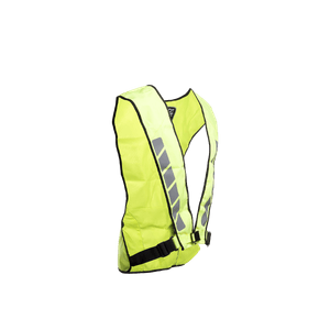 CHALECO REFLECTIVO PARA MOTO DE HOMBRE HYPER