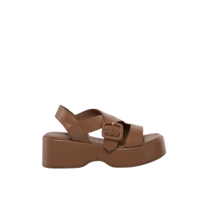 SANDALIAS PARA MUJER CHARLI