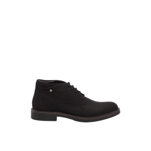 BOTAS PARA HOMBRE HUNT