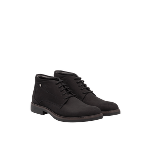 BOTAS PARA HOMBRE HUNT