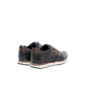 ZAPATOS CASUALES PARA HOMBRE DAYOT