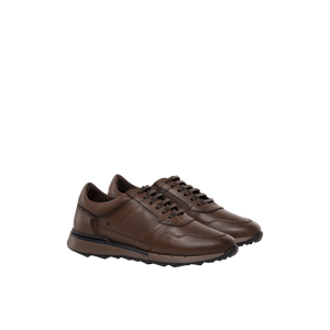 ZAPATOS CASUALES PARA HOMBRE LAMAR