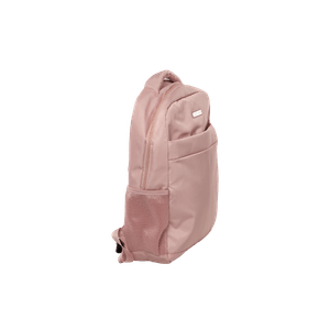 MORRAL PARA NIÑA KATE