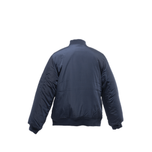 CHAQUETA PARA NIÑO SEOK