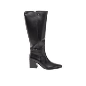 BOTAS PARA MUJER DILETTA