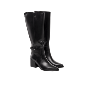 BOTAS PARA MUJER DILETTA