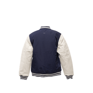 CHAQUETA PARA NIÑO UNIVERSITY