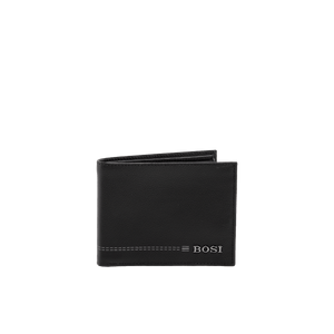 BILLETERA PARA HOMBRE JULES