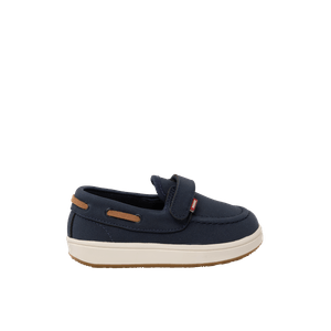 ZAPATOS PARA BEBÉ TUCKER