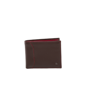 BILLETERA PARA HOMBRE LOUIS