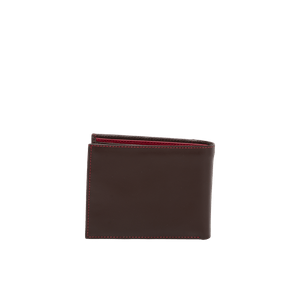 BILLETERA PARA HOMBRE LOUIS