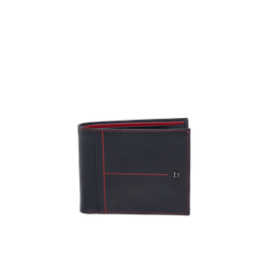 BILLETERA PARA HOMBRE RAPHAEL