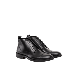 BOTAS PARA HOMBRE NIKOLAI