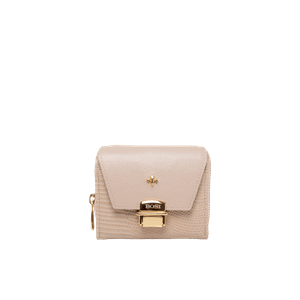 BILLETERA PARA MUJER UMBRIA