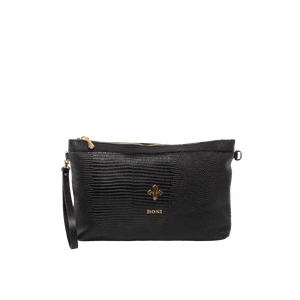 BOLSO PARA MUJER BARLETA