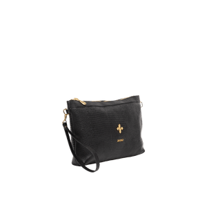 BOLSO PARA MUJER BARLETA