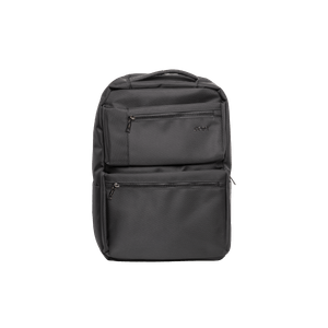 MORRAL EN TEXTIL PARA HOMBRE JORDI