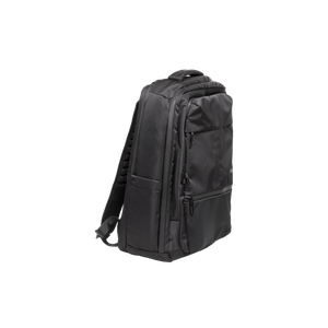 MORRAL EN TEXTIL PARA HOMBRE ARNAU
