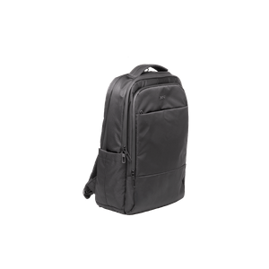 MORRAL EN TEXTIL PARA HOMBRE BARUC