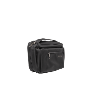 NECESER DE VIAJE TYLER