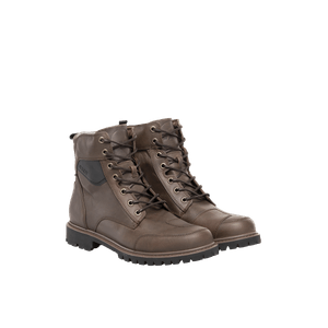 BOTAS PARA MOTO DE HOMBRE TUCSON