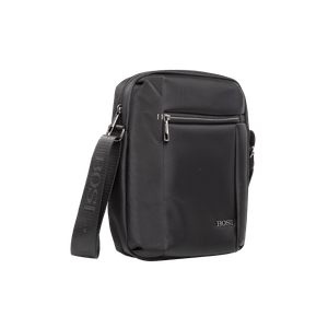 MANOS LIBRES PARA HOMBRE PAULO