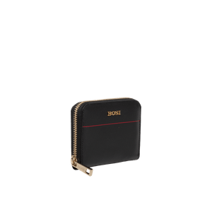 BILLETERA PARA MUJER NATHA