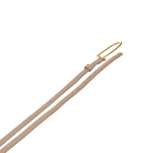 CINTURÓN PARA MUJER 697