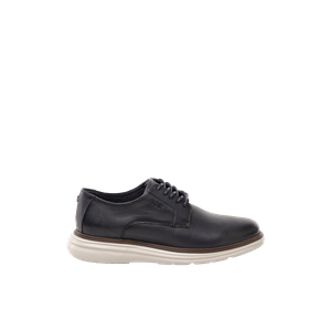 ZAPATOS CASUALES PARA HOMBRE TERMINI