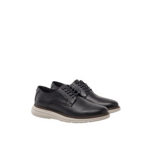 ZAPATOS CASUALES PARA HOMBRE TERMINI